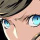 Illustration for article titled There's No Persona 5 Waifu For Me